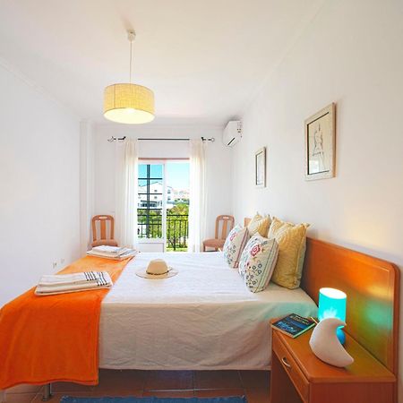 Apartment Rota Do Sol - Atu170 By Interhome Альтура Экстерьер фото